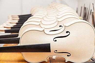 《波比的游戏时间》DLC“第四章”Steam页面上线 发售日待定